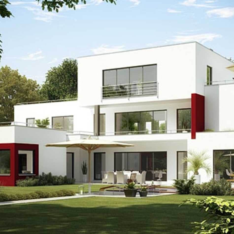 refau 08 bei Eltec Brückl GmbH in Lauter-Bernsbach