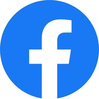 Wir sind auf facebook bei Eltec Brückl GmbH in Lauter-Bernsbach