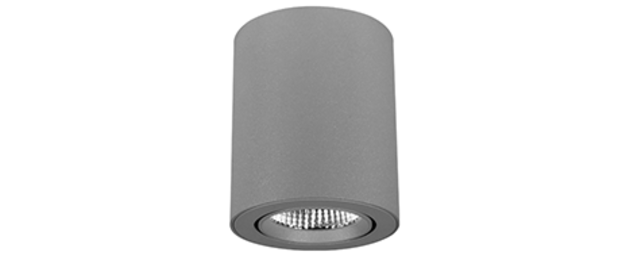 Anbaudownlights bei Eltec Brückl GmbH in Lauter-Bernsbach