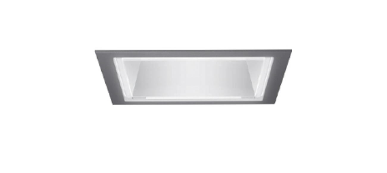 Flixx Square bei Eltec Brückl GmbH in Lauter-Bernsbach