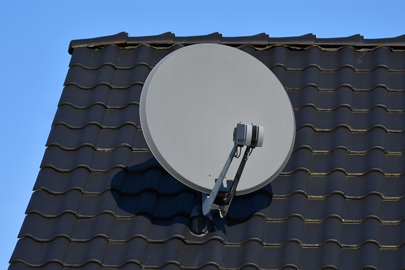 Multimedia bei Eltec Brückl GmbH in Lauter-Bernsbach