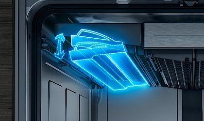 varioSchublade Pro bei Eltec Brückl GmbH in Lauter-Bernsbach