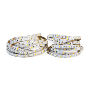 LED Stripes Standard bei Eltec Brückl GmbH in Lauter-Bernsbach