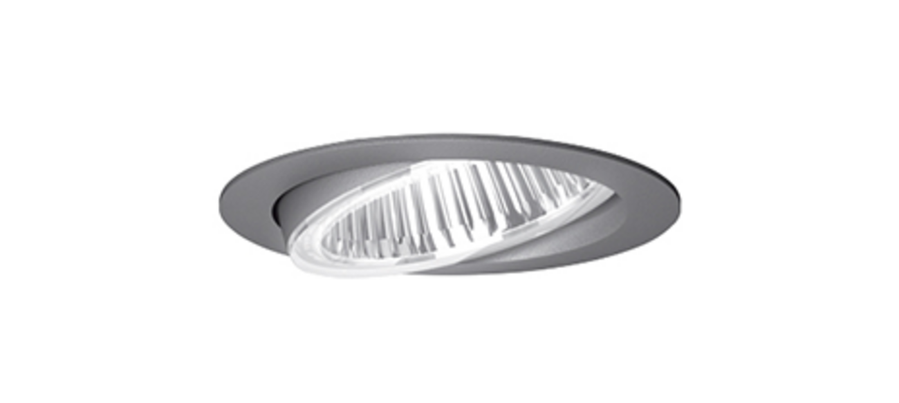 Flixx 100 Round & Flixx 200 Round bei Eltec Brückl GmbH in Lauter-Bernsbach