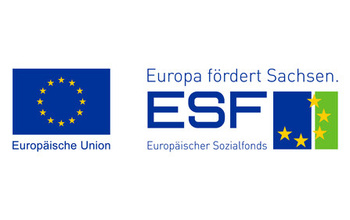 Europa fördert Sachsen bei Eltec Brückl GmbH in Lauter-Bernsbach