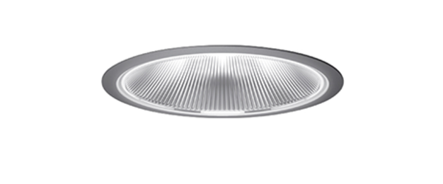 Flixx Round bei Eltec Brückl GmbH in Lauter-Bernsbach