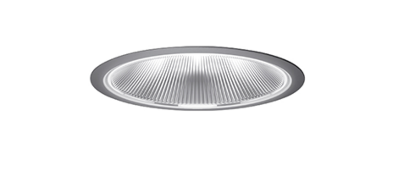 Flixx Round bei Eltec Brückl GmbH in Lauter-Bernsbach