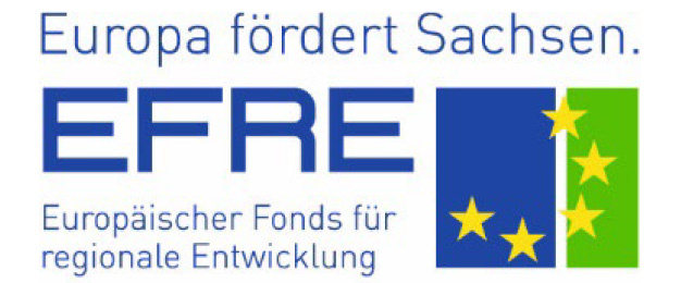 Europa fördert Sachsen bei Eltec Brückl GmbH in Lauter-Bernsbach
