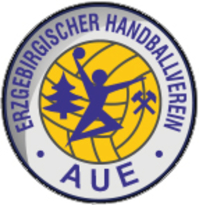Handballverein bei Eltec Brückl GmbH in Lauter-Bernsbach