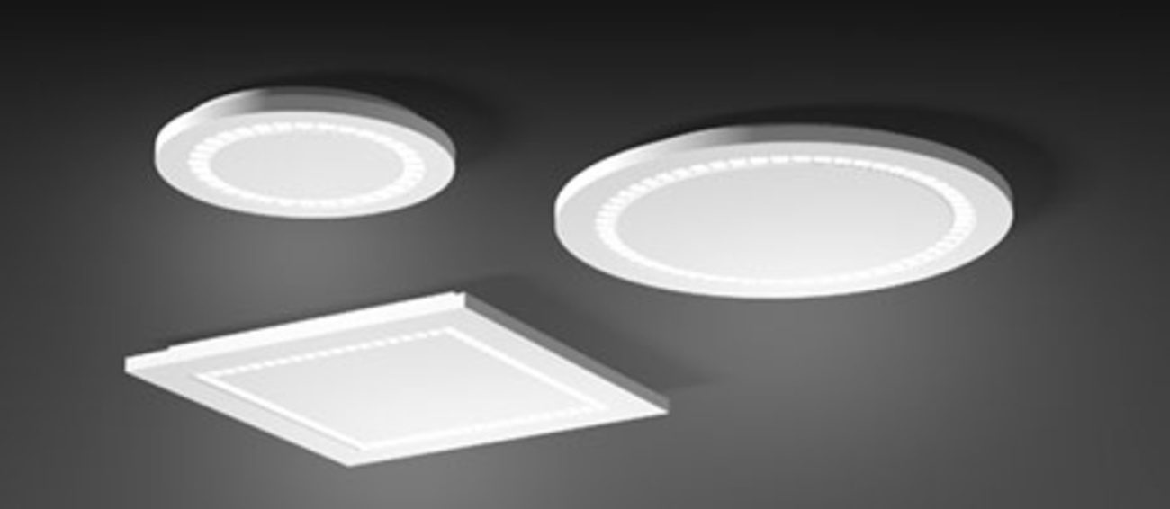 Hemis - slim & spacig bei Eltec Brückl GmbH in Lauter-Bernsbach