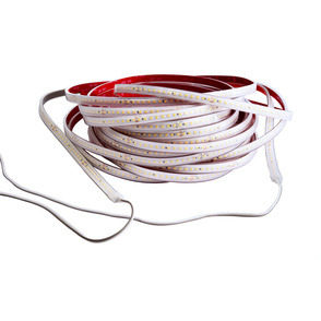 LED Stripes ab IP44 bei Eltec Brückl GmbH in Lauter-Bernsbach