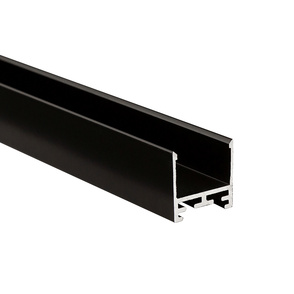 LED-Profile bei Eltec Brückl GmbH in Lauter-Bernsbach