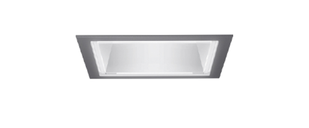 Einbaudownlights bei Eltec Brückl GmbH in Lauter-Bernsbach