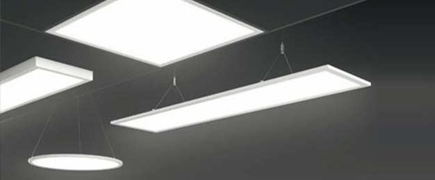 Sidelite ECO bei Eltec Brückl GmbH in Lauter-Bernsbach