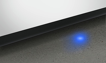 infoLight bei Eltec Brückl GmbH in Lauter-Bernsbach