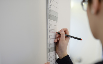 Kontakt­formular bei Eltec Brückl GmbH in Lauter-Bernsbach