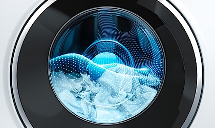 sensoFresh Programm bei Eltec Brückl GmbH in Lauter-Bernsbach