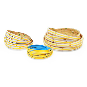 LED Stripes COB bei Eltec Brückl GmbH in Lauter-Bernsbach