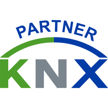 KNX-Partner bei Eltec Brückl GmbH in Lauter-Bernsbach