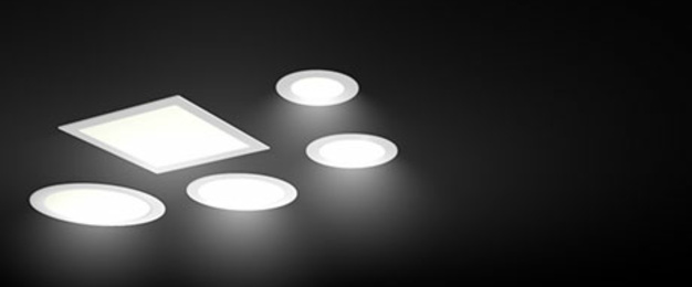 TOLEDO FLAT bei Eltec Brückl GmbH in Lauter-Bernsbach