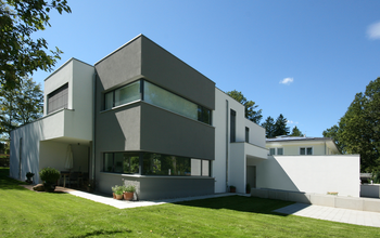 Referenzen bei Eltec Brückl GmbH in Lauter-Bernsbach