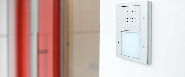 Design bei Eltec Brückl GmbH in Lauter-Bernsbach