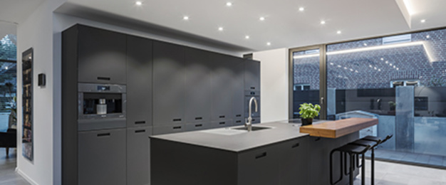 Home / Living bei Eltec Brückl GmbH in Lauter-Bernsbach